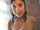 amateur shy teenage