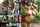 jav japanese japan