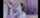 camgirl webcam cumshot