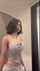 body big boobs asian