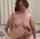 asian japanese jav