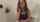 camgirl amature masturbate