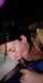 bbc blowjob blacked