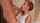 redhair horny blowjob