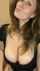 milf cougar tittys