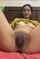 big pussy indian shaved pussy
