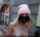 amateur public nudity