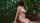 brunette interracial bbc