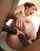 redhead threesome bbc
