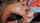 brazzers tityfuck blowjob