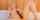 camgirl sexy blond