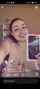 camgirl amateur ebony