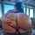 ebony bigass pawg