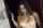 camgirl amateur latina