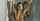 interracial bbc shower