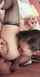 orgy foursome group