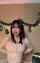 amateur asian clothed
