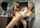 amateur latina plumbet
