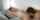 camgirl nude beautiful