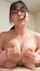 jav japan titsfuck
