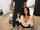 threesome big boobs vstudio