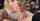 blonde blowjob sexy