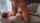 jav missionary asian