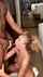 bbc blonde deepthroat