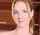 blonde mature small tits
