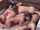 foursome orgy group