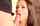 blowjob sexy licking