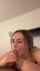 cute sexy teen