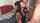 asian deepthroat cum in mouth