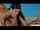 brunette sexy blowjob