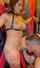 amauter big titis blond