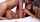 small tits masturbate brown hair