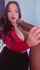 bigtits blowjob bbc