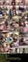 jav japanese japan