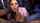 orgy brunette blowjob