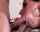 blowjob horny sexy