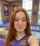 gymnast lsu redhead