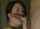 deepthroat blowjob wife