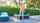 aj applegate gulliana alexis lexy sinn