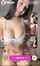 camgirl hot dark hair