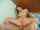 camgirl amateur british