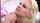 porn star vintage blonde