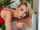 stripchat cute blonde