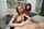 cuckold cucquean redhead