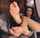 teen feet amateur