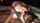 interracial handjob rimming